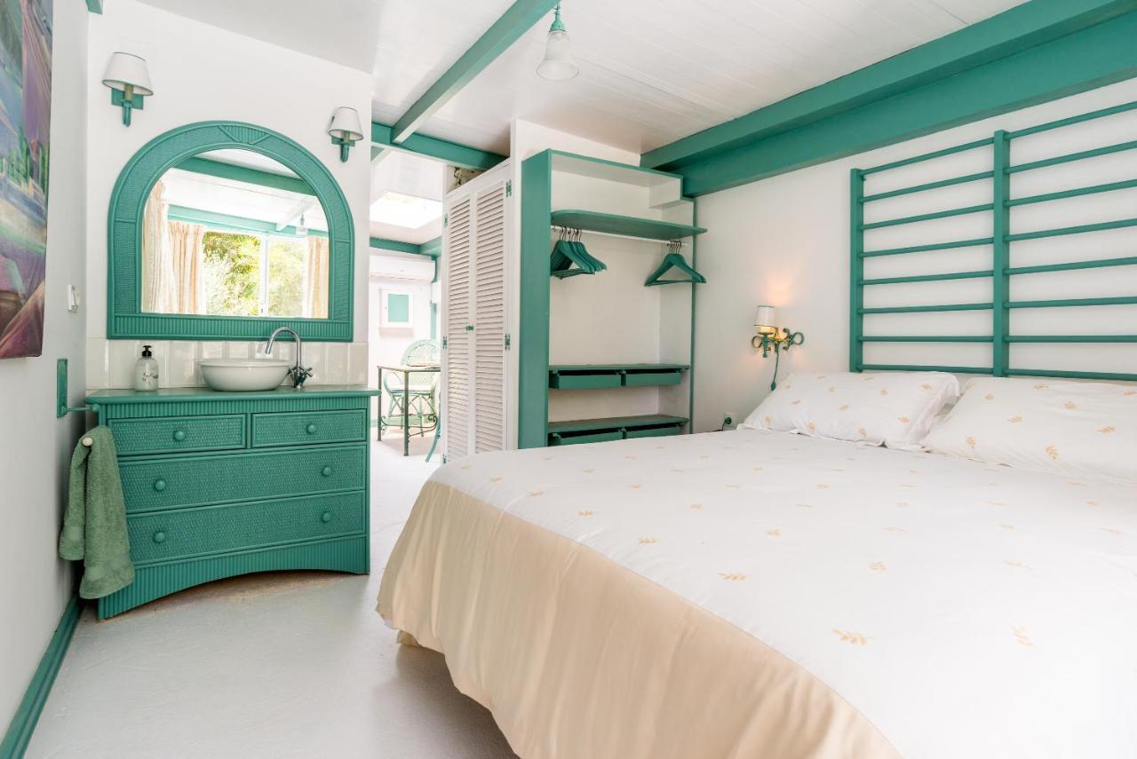 Vakantiehuis La Casita By Teresa