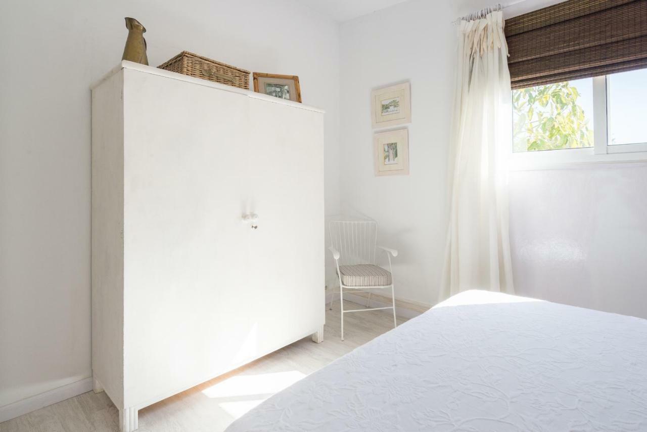 La Casita By Teresa *