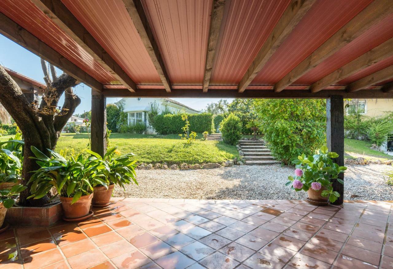 La Casita By Teresa