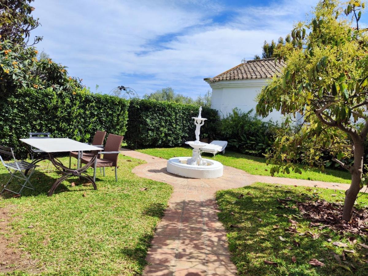 La Casita By Teresa