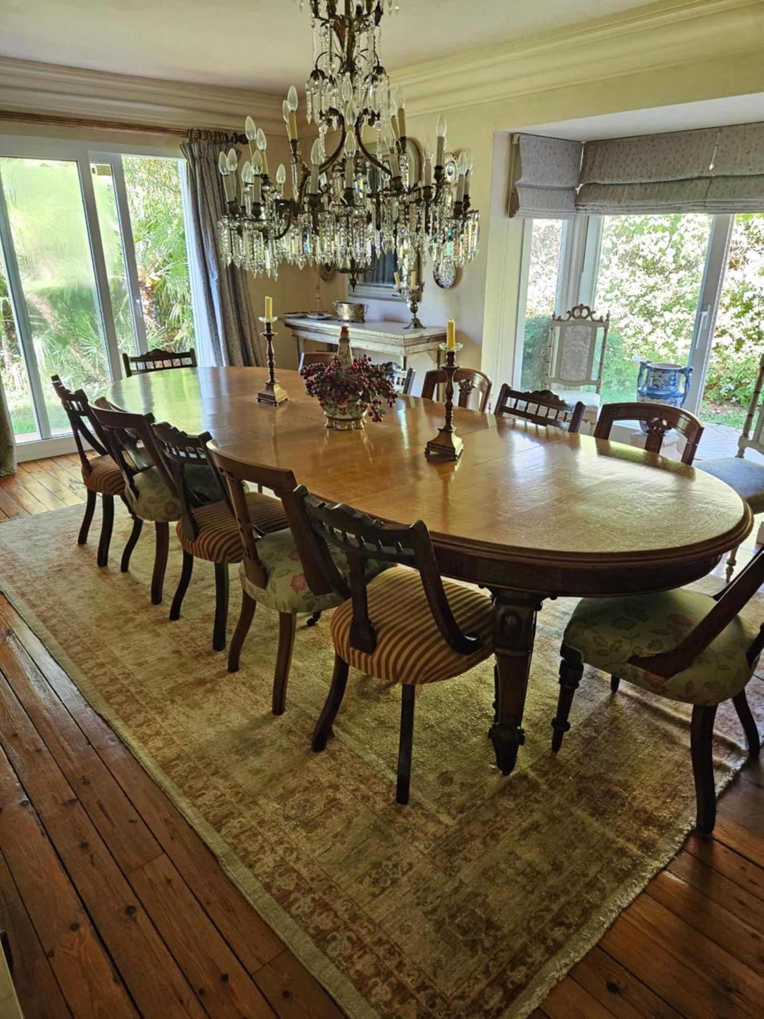 La Casita By Teresa