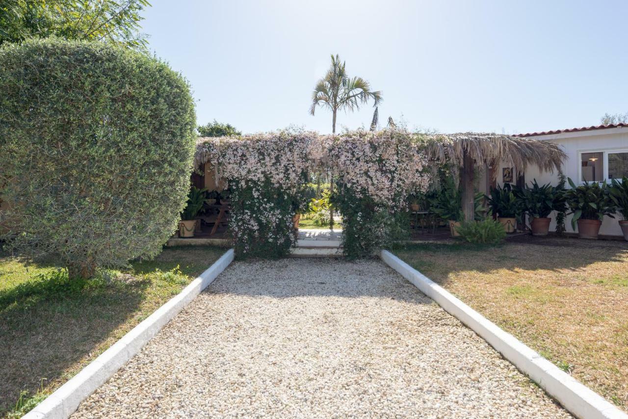 La Casita By Teresa * Marbellac