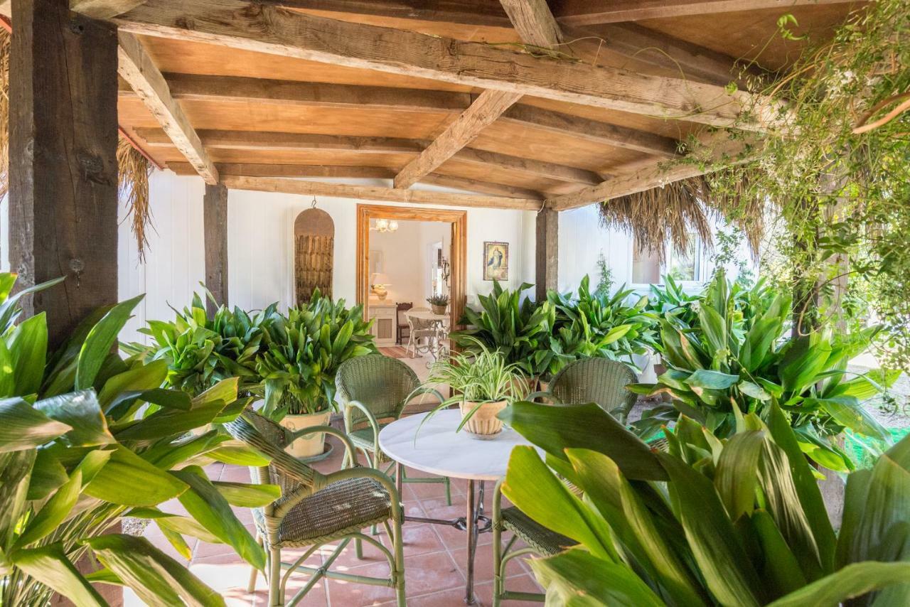 La Casita By Teresa * Marbella